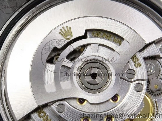 Best AAA Replica Sites Silver 1:1 Steel APF Youthful 904L VR on 126234 Edition 36 DateJust Sitck Best Bracelet Jubilee 1579 SS Dial 0101